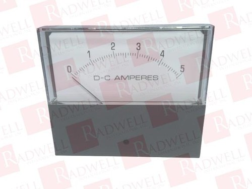 Asea brown boveri 612233 11t - boveri, 612233-11t